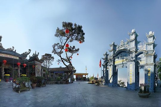 Tour image 4