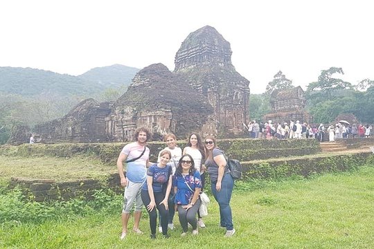 Tour image 6