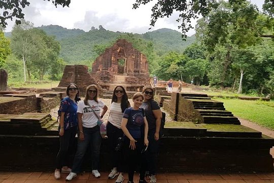 Tour image 10