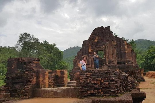 Tour image 9