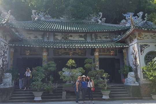 Tour image 12