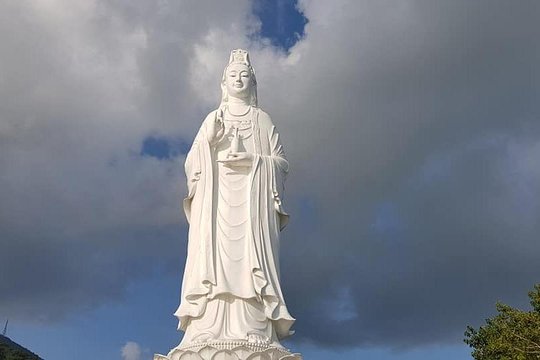 Tour image 13