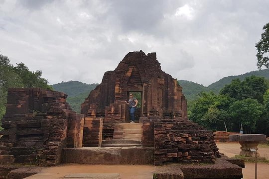 Tour image 4
