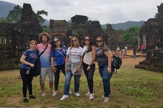 Tour image 3