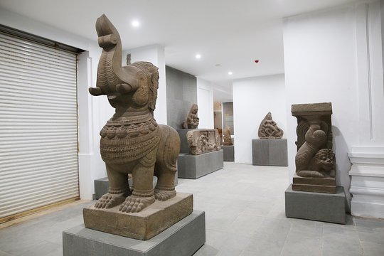 Tour image 2
