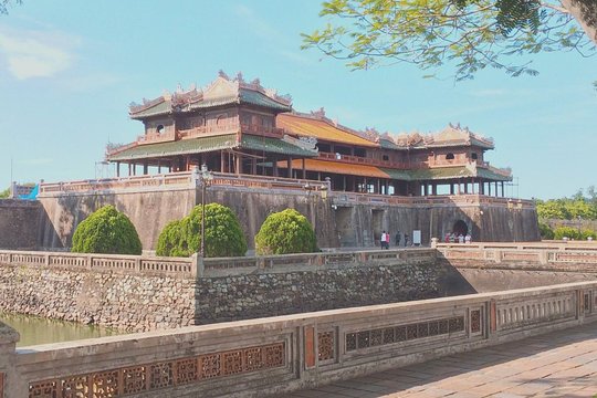 Tour image 1