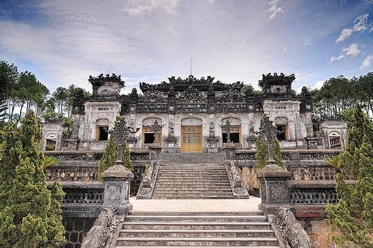 Tour image 3