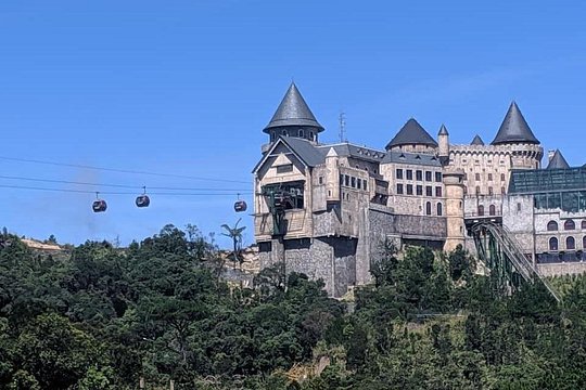 Tour image 4