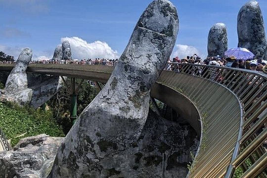 Tour image 5