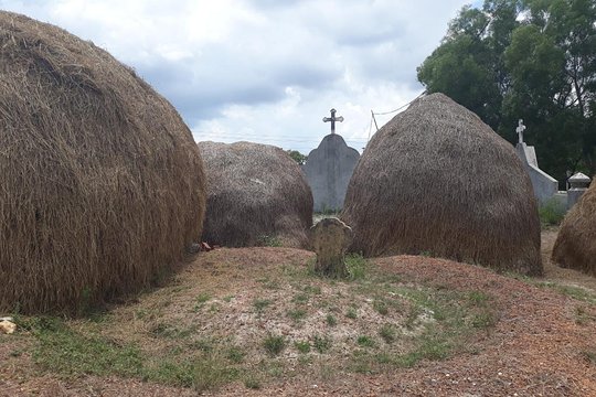 Tour image 11