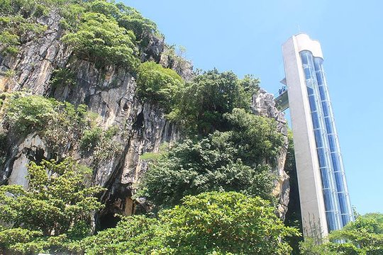 Tour image 8