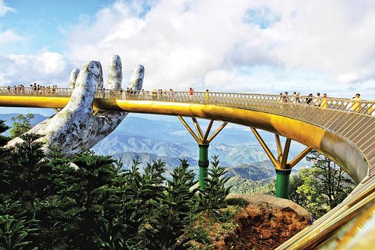 Tour image 4