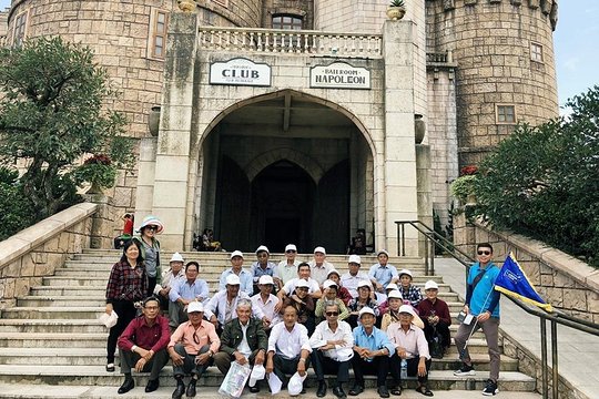 Tour image 9
