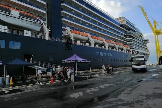 Tour image 8