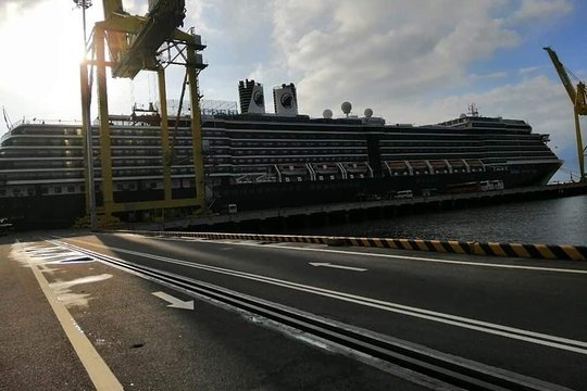 Tour image 4