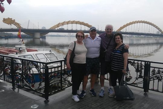 Tour image 6