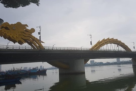 Tour image 7