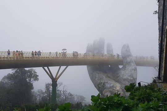 Tour image 3