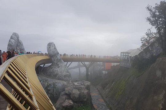 Tour image 2