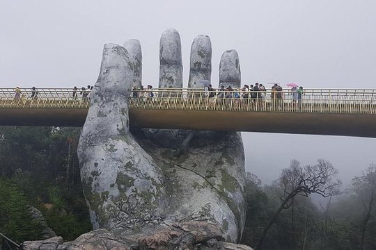 Tour image 2