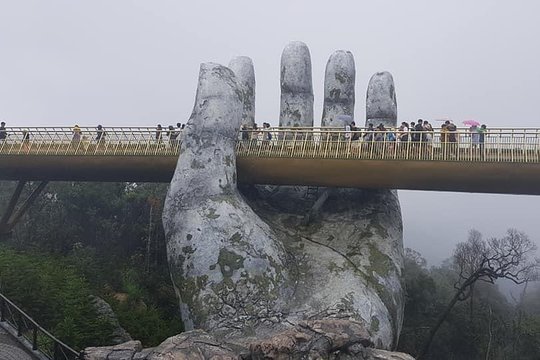Tour image 1