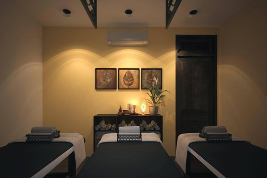 Tour image 2