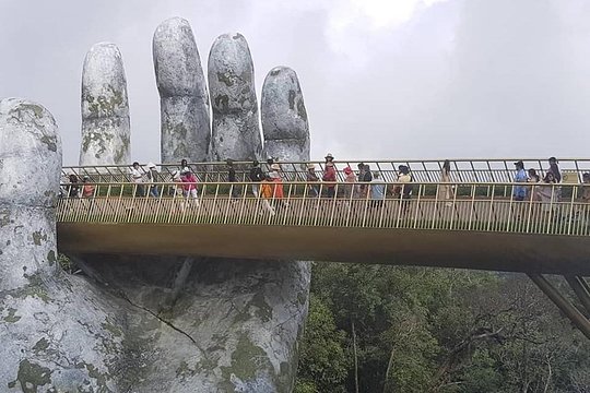 Tour image 6