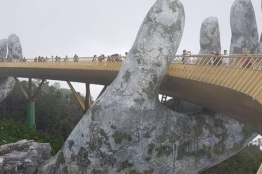 Tour image 8