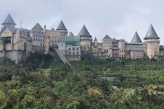 Tour image 10