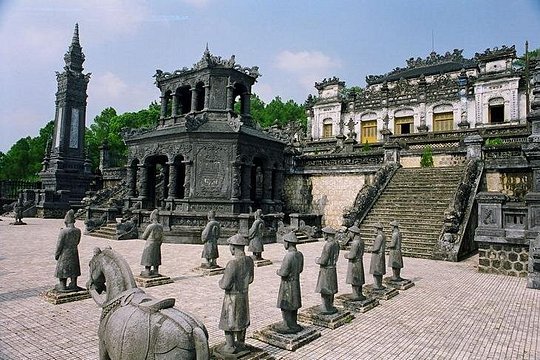 Tour image 6