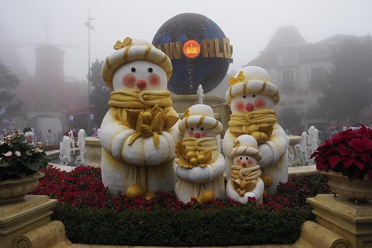 Tour image 9