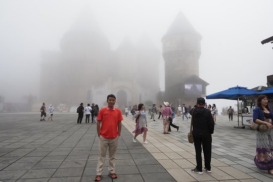 Tour image 10