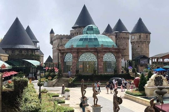 Tour image 11