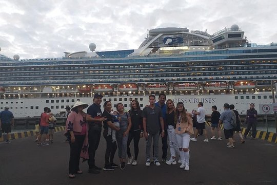 Tour image 1