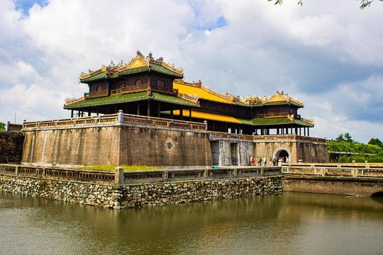 Tour image 5