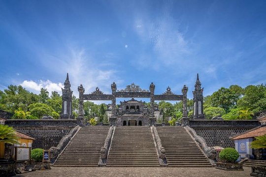 Tour image 7