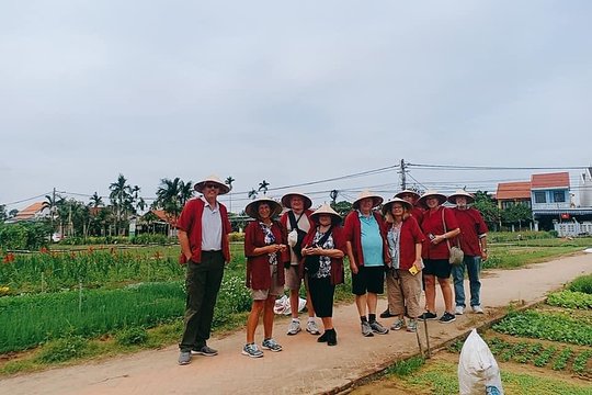 Tour image 2