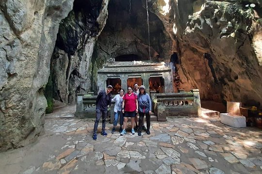 Tour image 2