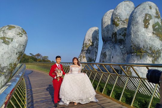 Tour image 6