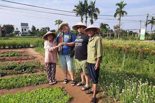 Tour image 2