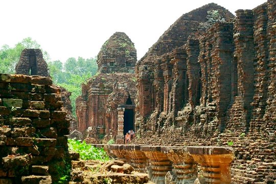 Tour image 1