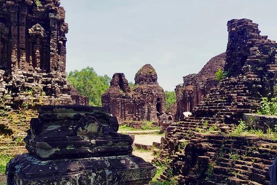 Tour image 3