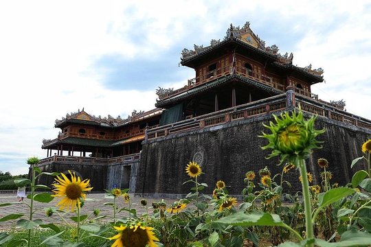 Tour image 6