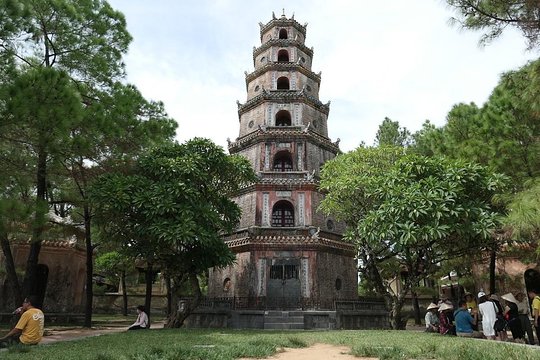 Tour image 7