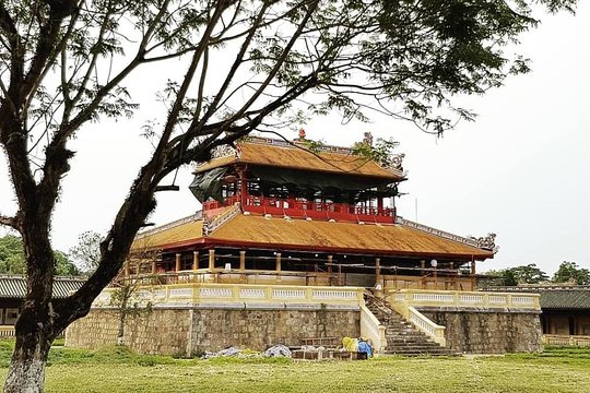 Tour image 8
