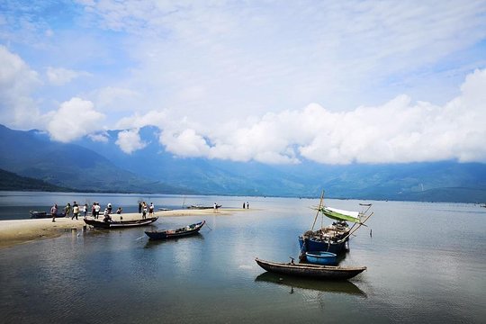 Tour image 10