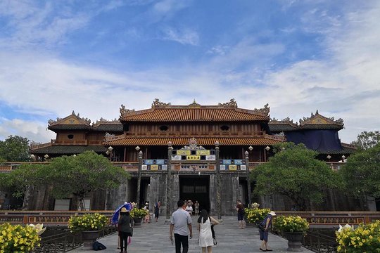 Tour image 11