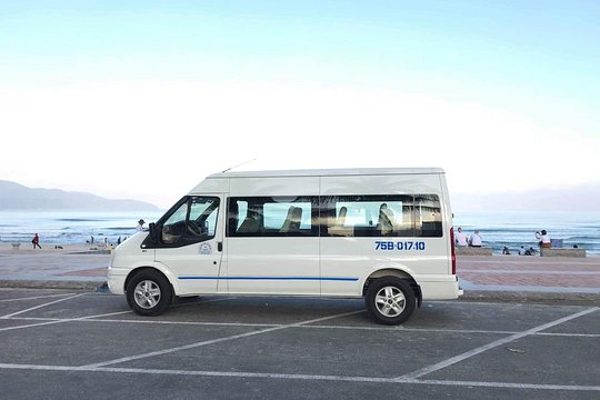 Tour image 5