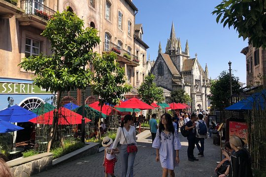 Tour image 7