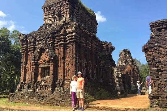 Tour image 2